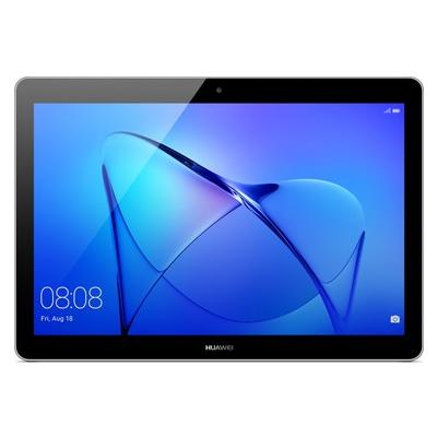 HUAWEİ MEDİAPAD T3 16 GB 10" IPS TABLET