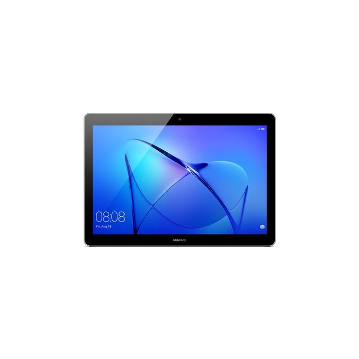 Huawei Mediapad T5 Incelemesi Chip Online