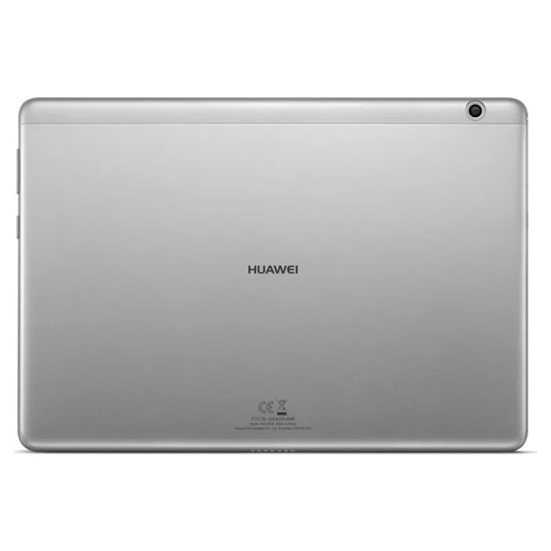 HUAWEİ MEDİAPAD T3 16 GB 10" IPS TABLET