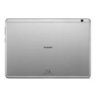 HUAWEİ MEDİAPAD T3 16 GB 10" IPS TABLET