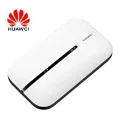 HUAWEİ MOBİLE WİFİ 3S CAT4 150 MPS 1500 MAH WİFİ 2.4 GHZ