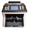 HUNTERTEC HL 2200 KARIŞIK PARA SAYMA MAKİNESİ