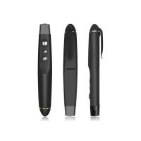 HYTECH HY-02C KABLOSUZ PROFESYONEL SUNUM CİHAZI