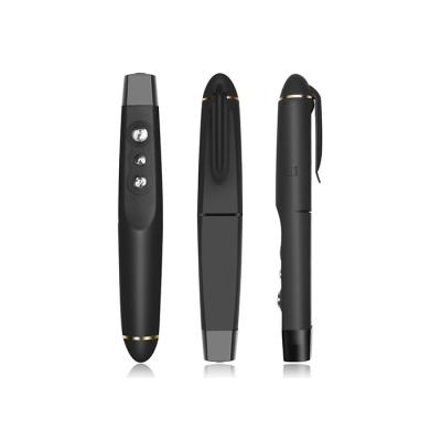 HYTECH HY-02C KABLOSUZ PROFESYONEL SUNUM CİHAZI