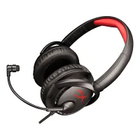 HYPERX CLOUD DRONE GAMING KULAKLIK
