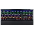 INCA EMPOUSE IKG-441 MEKANİK OYUNCU KLAVYESİ