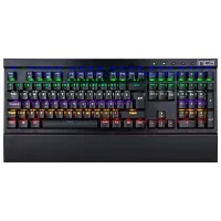 INCA EMPOUSE IKG-441 MEKANİK OYUNCU KLAVYESİ