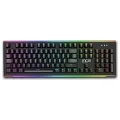 INCA IKG-451 EMPOUSA II RGB MEKANİK OYUNCU KLAVYESİ