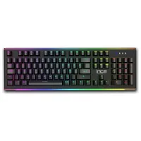 INCA IKG-451 EMPOUSA II RGB MEKANİK OYUNCU KLAVYESİ