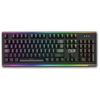 INCA IKG-454 EMPOUSA RGB MEKANİK OYUNCU KLAVYESİ