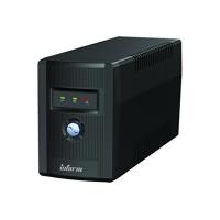 INFORM GUARDIAN 1000VA UPS (2X 7AH) 7-20 DK