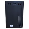 INFORM GUARDİAN 1500VA UPS (2 X 9AH) 7-20 DK