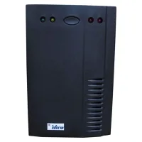 INFORM GUARDİAN 1500VA UPS (2 X 9AH) 7-20 DK