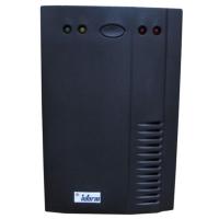 INFORM GUARDİAN 1500VA UPS (2 X 9AH) 7-20 DK