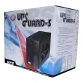 INFORM GUARDİAN 1500VA UPS (2 X 9AH) 7-20 DK