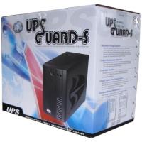 INFORM GUARDİAN 1500VA UPS (2 X 9AH) 7-20 DK