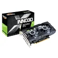 INNO3D GEFORCE GTX 1650 X2 OC - 4GB 128 BİT  GDDR5