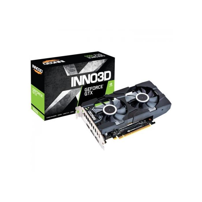 Turbox Nvidia Gt 730 4 Gb 128 Bit Ddr3 Dx11 Pci E 2 0 Fiyati