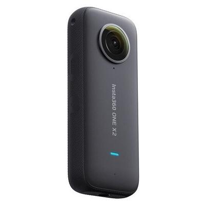 INSTA360 ONE X2 AKSİYON KAMERASI