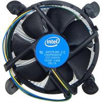 INTEL E97379-003 90MM CPU SOĞUTUCU (TDP 65W)