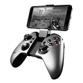 IPEGA DARK FIGHTER IPHONE ANDROID KOL