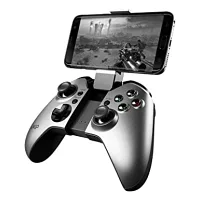 IPEGA DARK FIGHTER IPHONE ANDROID KOL