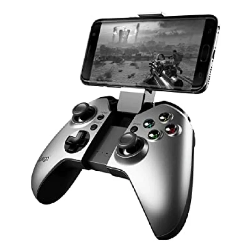 IPEGA DARK FIGHTER IPHONE ANDROID KOL