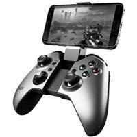 IPEGA DARK FIGHTER IPHONE ANDROID KOL