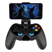 IPEGA PG-9157 OYUN KONSOLU