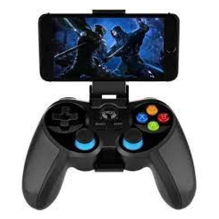IPEGA PG-9157 OYUN KONSOLU