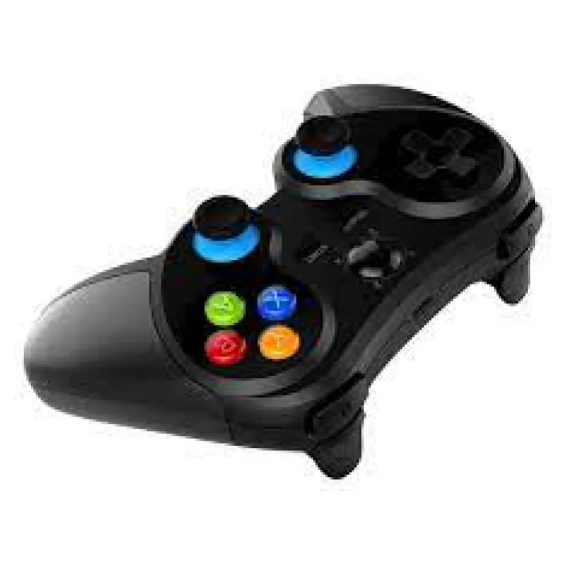 IPEGA PG-9157 OYUN KONSOLU