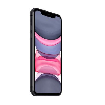 IPHONE 11 128 GB APPLE CEP TELEFONU