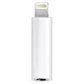 Iphone Lightning 3.5 Mm Kulaklık Dönüştürücü GL040