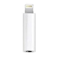 Iphone Lightning 3.5 Mm Kulaklık Dönüştürücü GL040