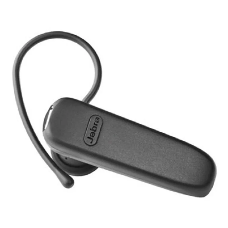 JABRA BT2045 MONO BLUETOOTH KULAKLIK