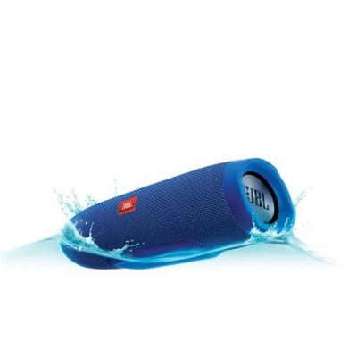 JBL CHARGE 3 IPX7 SU GEÇİRMEZ BLUETOOTH HOPARLÖR