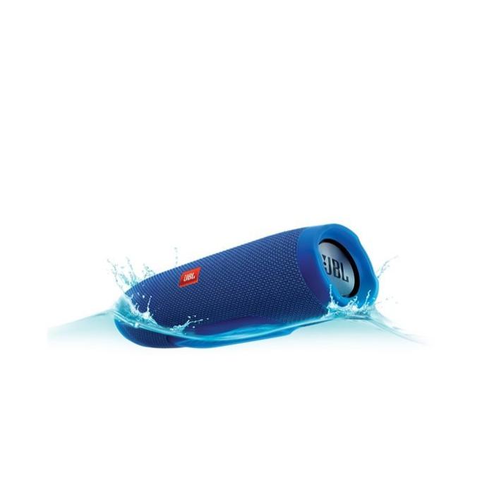Jbl Charge 3 Ipx7 Su Gecirmez Bluetooth Hoparlor Ucuzbudur