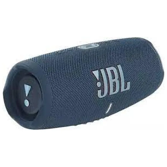 JBL CHARGE 5 TAŞINABİLİR BLUETOOTH HOPARLÖR / MAVİ