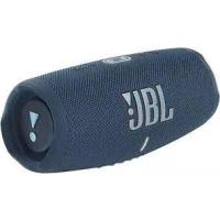 JBL CHARGE 5 TAŞINABİLİR BLUETOOTH HOPARLÖR / MAVİ