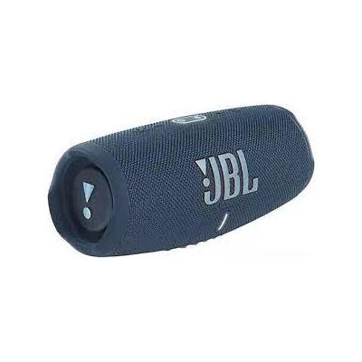 JBL CHARGE 5 TAŞINABİLİR BLUETOOTH HOPARLÖR / MAVİ