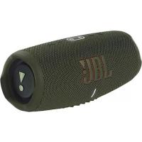 JBL CHARGE5 BLUETOOTH HOPARLÖR IPX7 YEŞİL