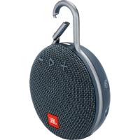 JBL CLİP 3 IPX7 MAVİ BLUETOOTH HOPARLÖR