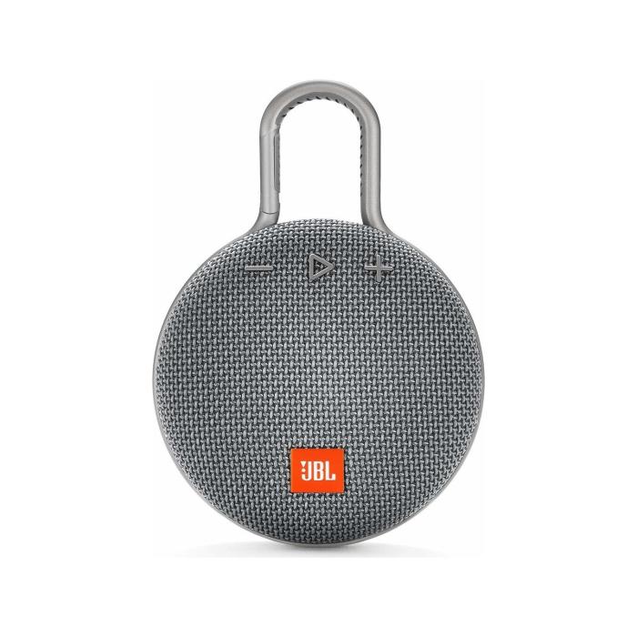 Jbl Clip 3 Ipx7 Su Gecirmez Tasinabilir Bluetoot Ucuzbudur
