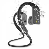 JBL ENDURANCE DIVE BLUETOOTH, IE, CT