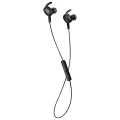 JBL Everest100 Kulakiçi Bluetooth Kulaklık Siyah