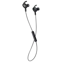 JBL Everest100 Kulakiçi Bluetooth Kulaklık Siyah