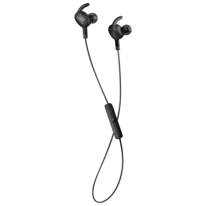 JBL Everest100 Kulakiçi Bluetooth Kulaklık Siyah