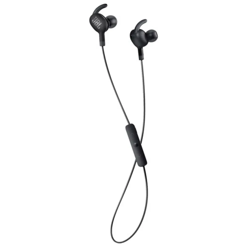 JBL Everest100 Kulakiçi Bluetooth Kulaklık Siyah