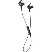 JBL Everest100 Kulakiçi Bluetooth Kulaklık Siyah