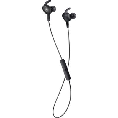 JBL Everest100 Kulakiçi Bluetooth Kulaklık Siyah